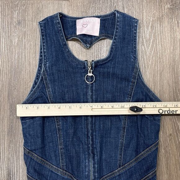 Pending deletion unavail - Picture 5 of 14